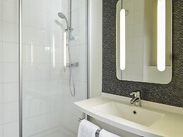 ibis Chartres Ouest Luce