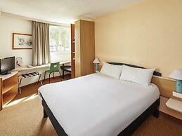 ibis Chartres Ouest Luce