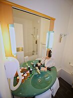 ibis Chartres Ouest Luce
