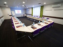 ibis Chartres Ouest Luce
