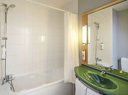 ibis Chartres Ouest Luce