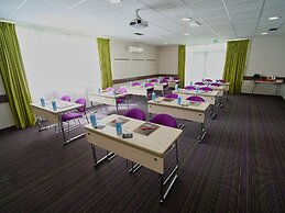 ibis Chartres Ouest Luce