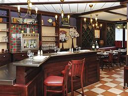 ibis Chartres Ouest Luce