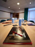 ibis Chartres Ouest Luce