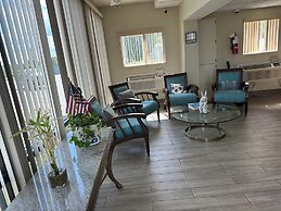 Bravo Inn Greensboro