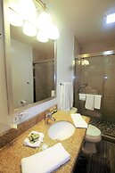Alpha Inn & Suites