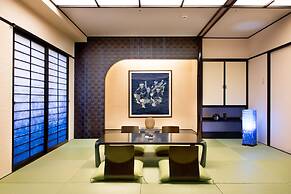 AoAwo Naruto Resort