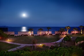 AoAwo Naruto Resort