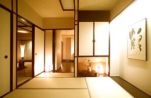 AoAwo Naruto Resort