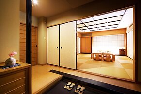 AoAwo Naruto Resort