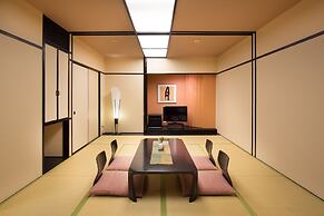 AoAwo Naruto Resort