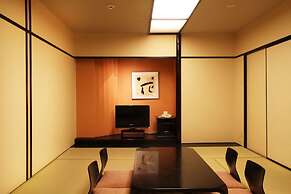 AoAwo Naruto Resort