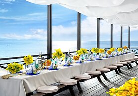 AoAwo Naruto Resort