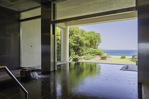 AoAwo Naruto Resort