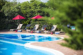 AoAwo Naruto Resort