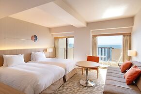 AoAwo Naruto Resort