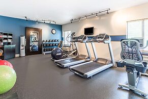 Hampton Inn Eau Claire