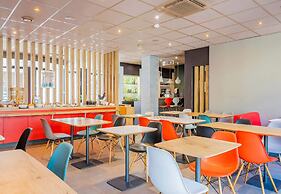 B&B HOTEL Arras Centre Les Places