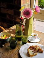 Max Brown Hotel 5th District, part of Sircle Collection (formerly Pent