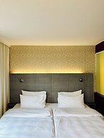 Max Brown Hotel 5th District, part of Sircle Collection (formerly Pent