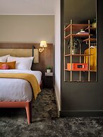 Max Brown Hotel 5th District, part of Sircle Collection (formerly Pent