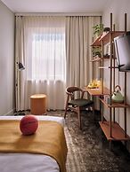 Max Brown Hotel 5th District, part of Sircle Collection (formerly Pent