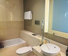 Max Brown Hotel 5th District, part of Sircle Collection (formerly Pent