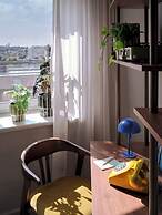 Max Brown Hotel 5th District, part of Sircle Collection (formerly Pent