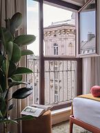 Max Brown Hotel 5th District, part of Sircle Collection (formerly Pent