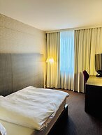 Max Brown Hotel 5th District, part of Sircle Collection (formerly Pent