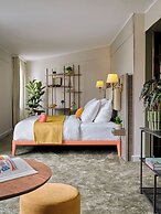 Max Brown Hotel 5th District, part of Sircle Collection (formerly Pent