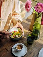 Max Brown Hotel 5th District, part of Sircle Collection (formerly Pent