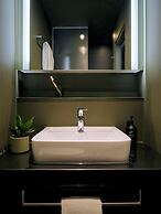 Max Brown Hotel 5th District, part of Sircle Collection (formerly Pent