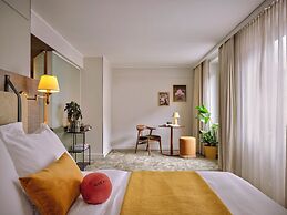 Max Brown Hotel 5th District, part of Sircle Collection (formerly Pent