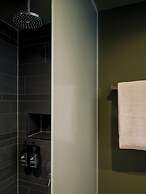 Max Brown Hotel 5th District, part of Sircle Collection (formerly Pent