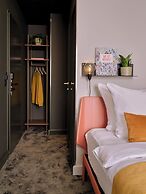 Max Brown Hotel 5th District, part of Sircle Collection (formerly Pent