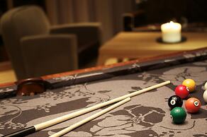 Max Brown Hotel 5th District, part of Sircle Collection (formerly Pent