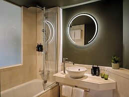 Max Brown Hotel 5th District, part of Sircle Collection (formerly Pent