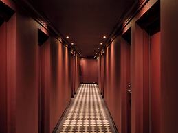 Max Brown Hotel 5th District, part of Sircle Collection (formerly Pent