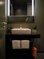 Max Brown Hotel 5th District, part of Sircle Collection (formerly Pent