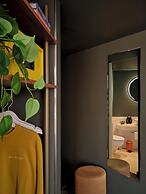 Max Brown Hotel 5th District, part of Sircle Collection (formerly Pent