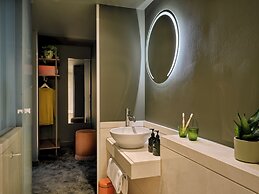 Max Brown Hotel 5th District, part of Sircle Collection (formerly Pent