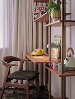 Max Brown Hotel 5th District, part of Sircle Collection (formerly Pent