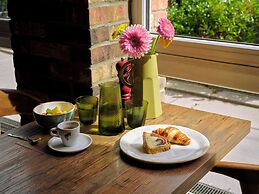 Max Brown Hotel 5th District, part of Sircle Collection (formerly Pent