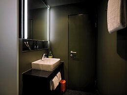 Max Brown Hotel 5th District, part of Sircle Collection (formerly Pent