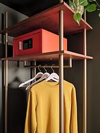 Max Brown Hotel 5th District, part of Sircle Collection (formerly Pent