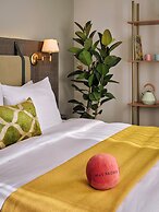 Max Brown Hotel 5th District, part of Sircle Collection (formerly Pent