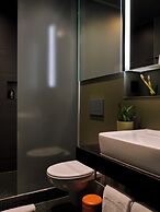 Max Brown Hotel 5th District, part of Sircle Collection (formerly Pent