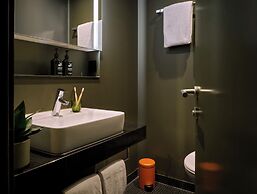 Max Brown Hotel 5th District, part of Sircle Collection (formerly Pent