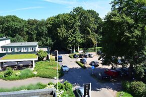 Fletcher Hotel - Restaurant De Buunderkamp